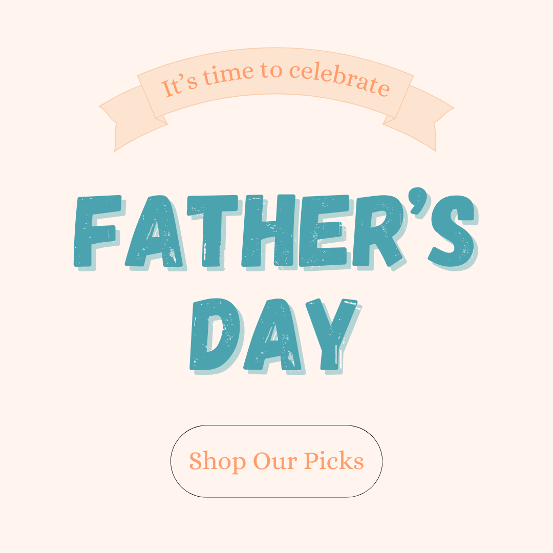 Father's Day