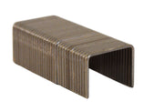 1953-1982 Corvette Staple Set. Stainless Steel Multipurpose 25 Piece - CA-0654-Corvette-Store-Online