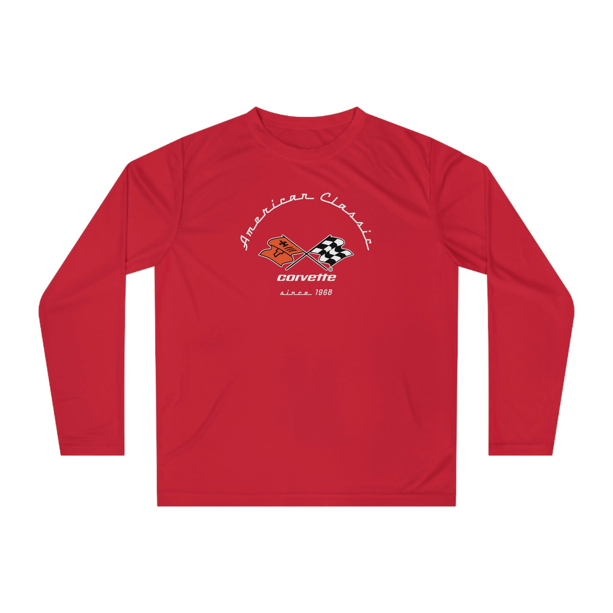 ladies-c3-corvette-performance-long-sleeve-shirt