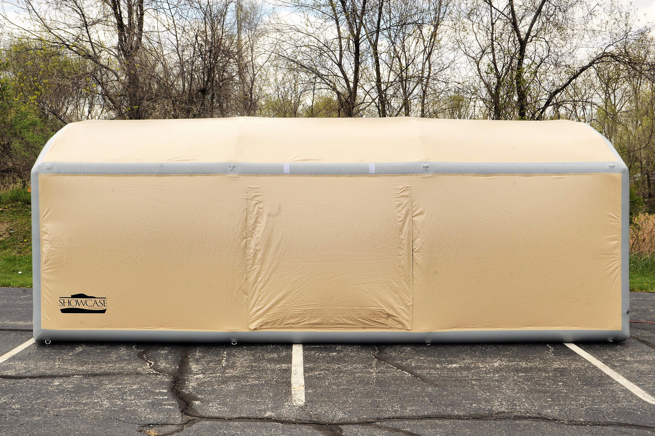 carcapsule-outdoor-temporary-garage-ccsho1020arch-corvette-store-online