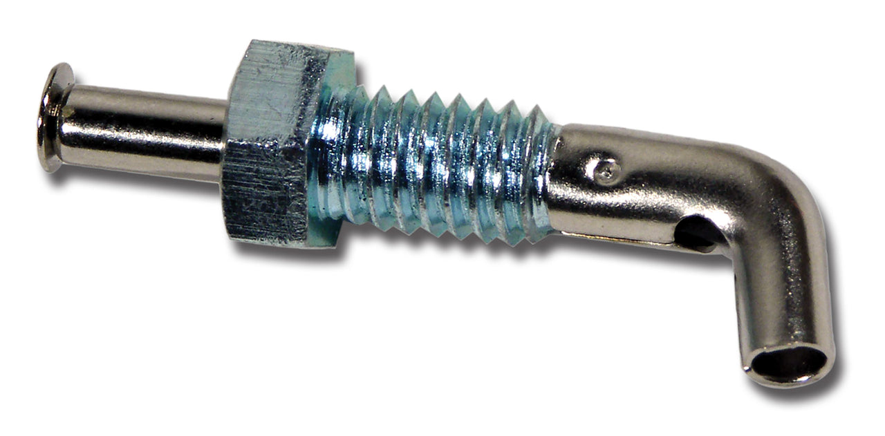 1964-1966 Corvette Park Brake Light Switch - CA-1053-Corvette-Store-Online