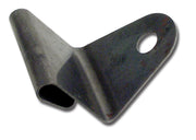 1965-1967 Corvette Door Panel Retaining Clip. - CA-1061-Corvette-Store-Online