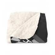 c1-racing-personalization-decorative-sherpa-blanket-711674-cm