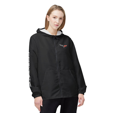 ladies-c6-lightweight-hooded-windbreaker-jacket