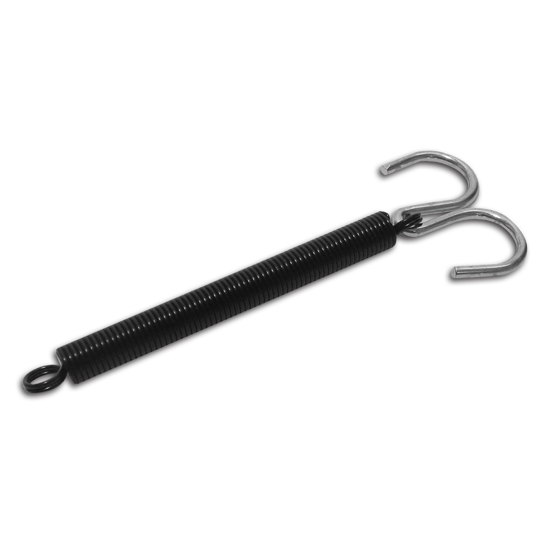 1965-1982 Corvette Jack Storage Spring - CA