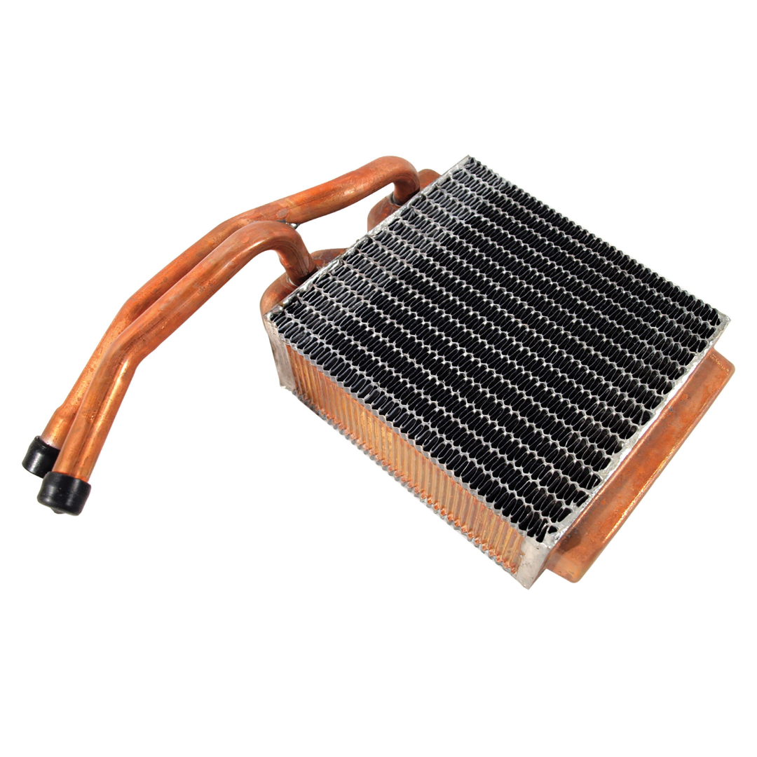 1968-1977 Corvette Heater Core W/Air Conditioning - CA