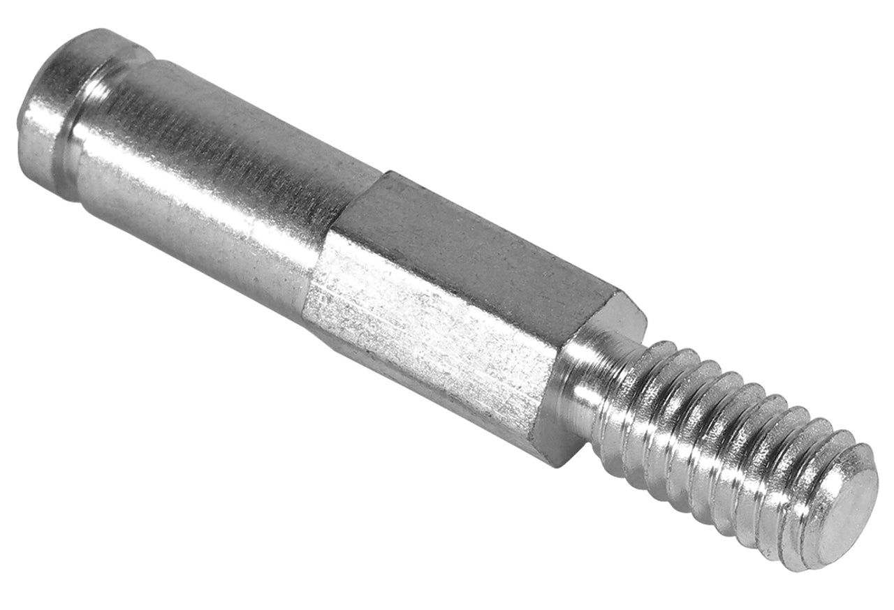 1963-1967 Corvette Headlight Motor Support Stud. 2 Required - CA-1253-Corvette-Store-Online