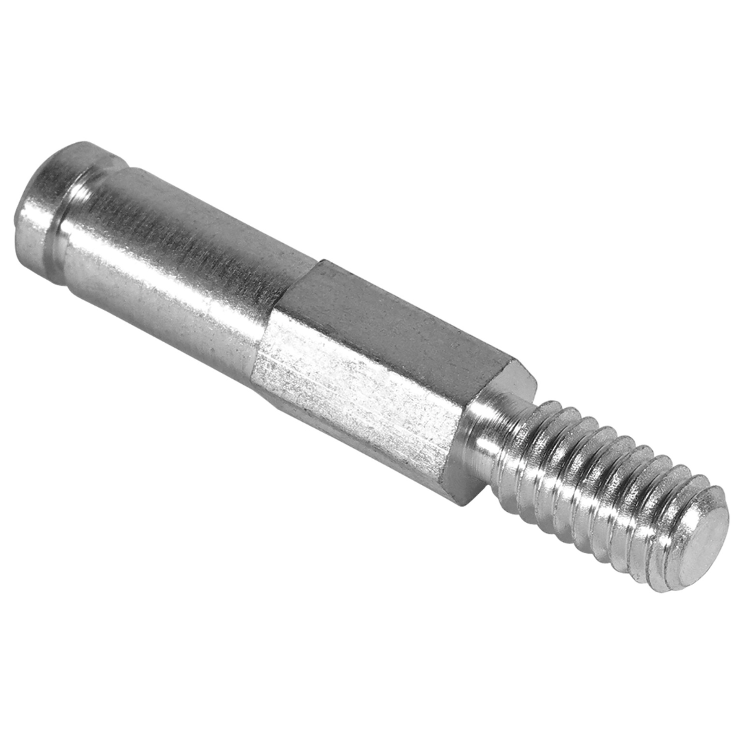 1963-1967 Corvette Headlight Motor Support Stud. 2 Required - CA