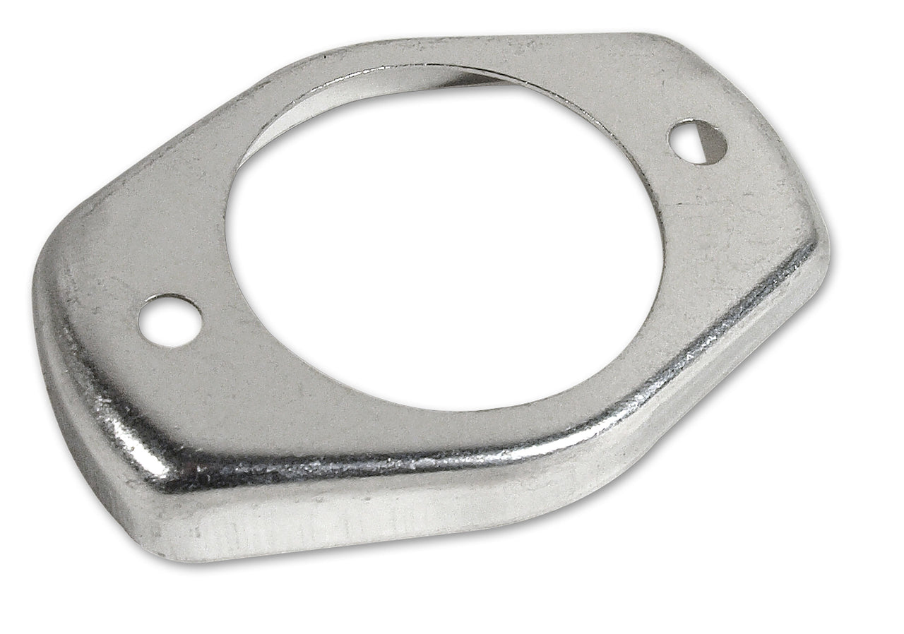1963-1967 Corvette Parking Light Retainer. - CA-1270-Corvette-Store-Online