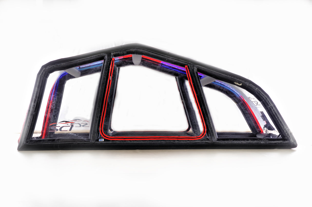 carcapsule-sc1-showcase-automatic-car-cover-16-ccsh16sc1-corvette-store-online