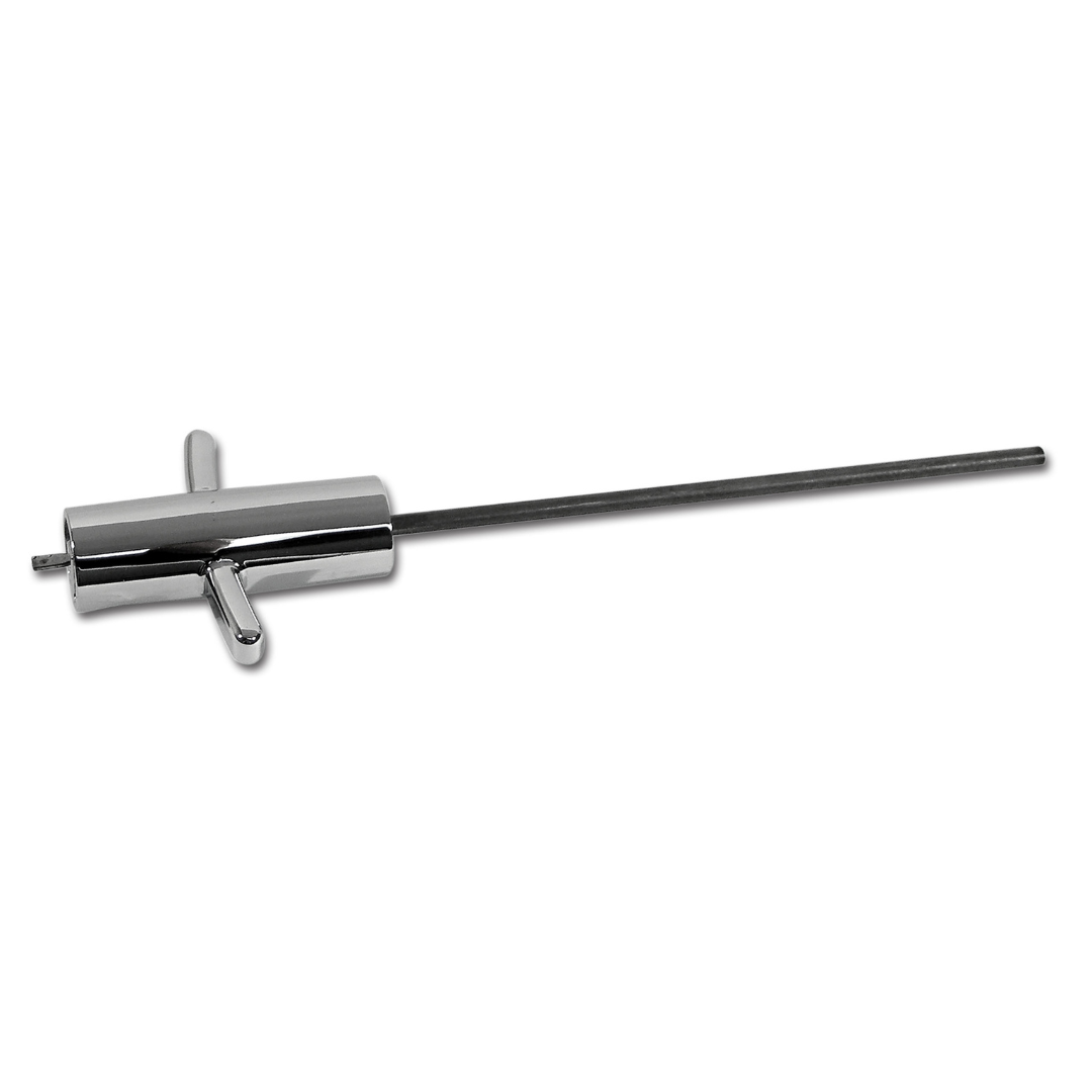 1964-1967 Corvette Shifter Reverse Lockout Assembly