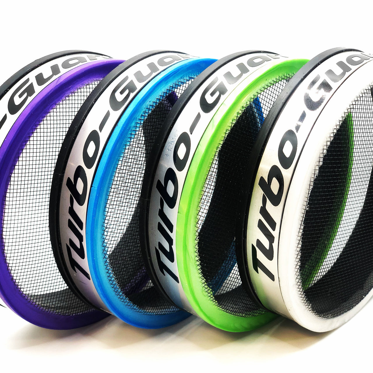 Turbo-Guard® SF Pearl