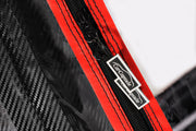 carcapsule-sc1-showcase-automatic-car-cover-16-ccsh16sc1-corvette-store-online
