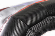 carcapsule-sc1-showcase-automatic-car-cover-18-ccsh18sc1-corvette-store-online