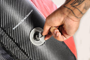 carcapsule-sc1-showcase-automatic-car-cover-18-ccsh18sc1-corvette-store-online