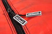 carcapsule-sc1-showcase-automatic-car-cover-16-ccsh16sc1-corvette-store-online