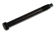 1963-1982 Corvette Rear Control Arm Bolt. - CA-1312-Corvette-Store-Online