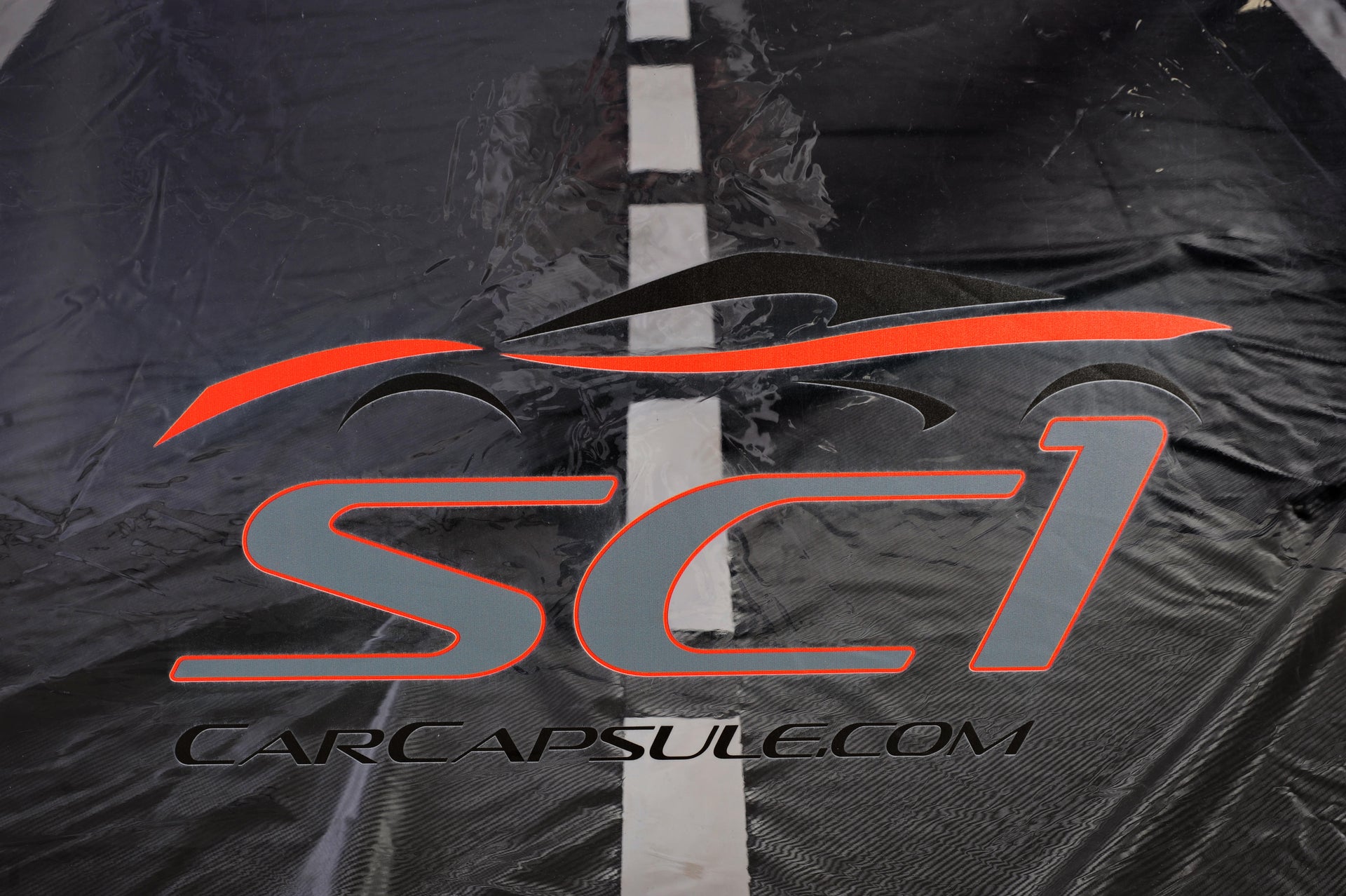 carcapsule-sc1-showcase-automatic-car-cover-18-ccsh18sc1-corvette-store-online