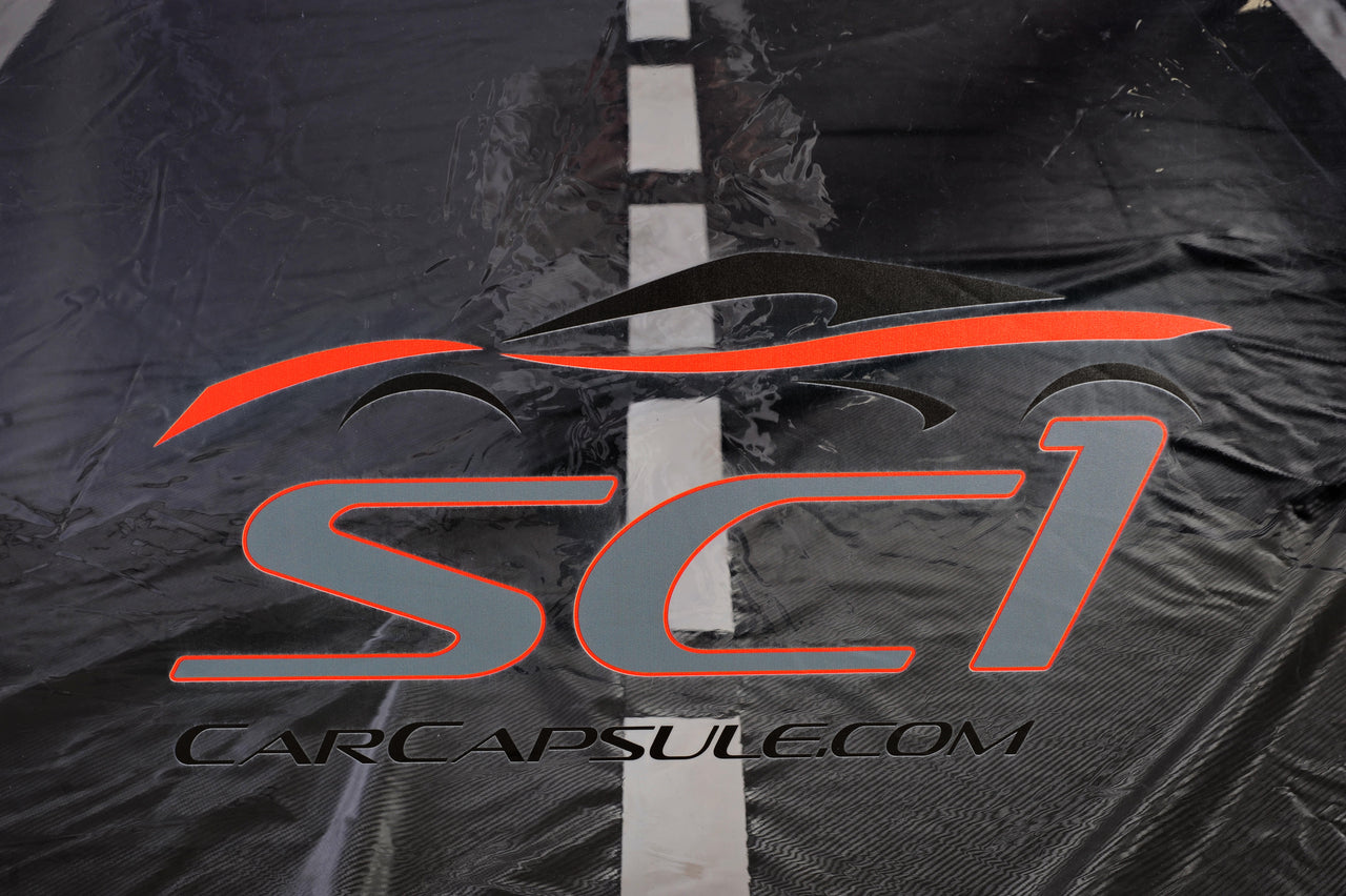 carcapsule-sc1-showcase-automatic-car-cover-16-ccsh16sc1-corvette-store-online