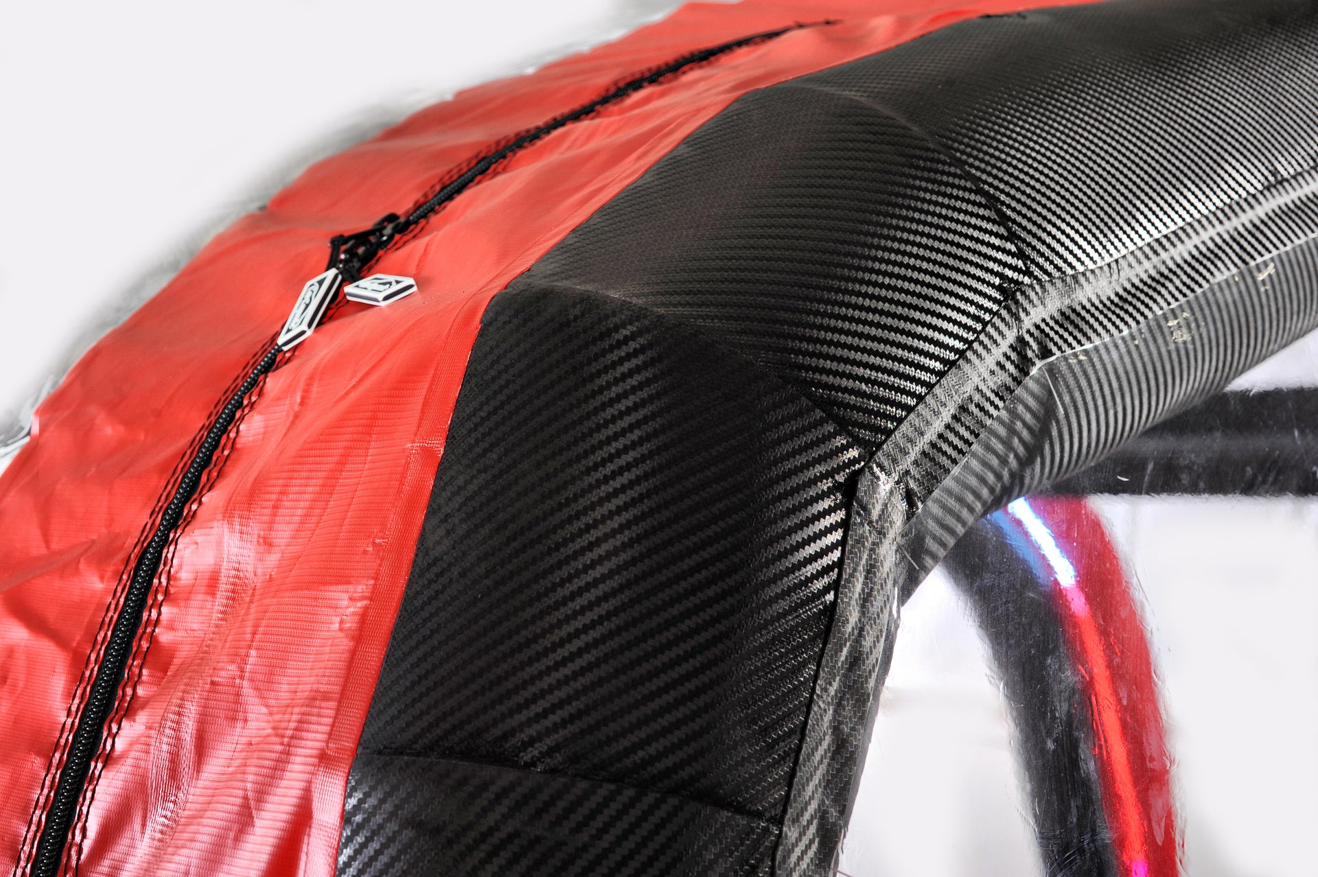 carcapsule-sc1-showcase-automatic-car-cover-18-ccsh18sc1-corvette-store-online