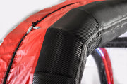 carcapsule-sc1-showcase-automatic-car-cover-16-ccsh16sc1-corvette-store-online