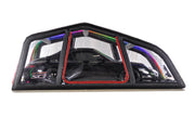 carcapsule-sc1-showcase-automatic-car-cover-16-ccsh16sc1-corvette-store-online