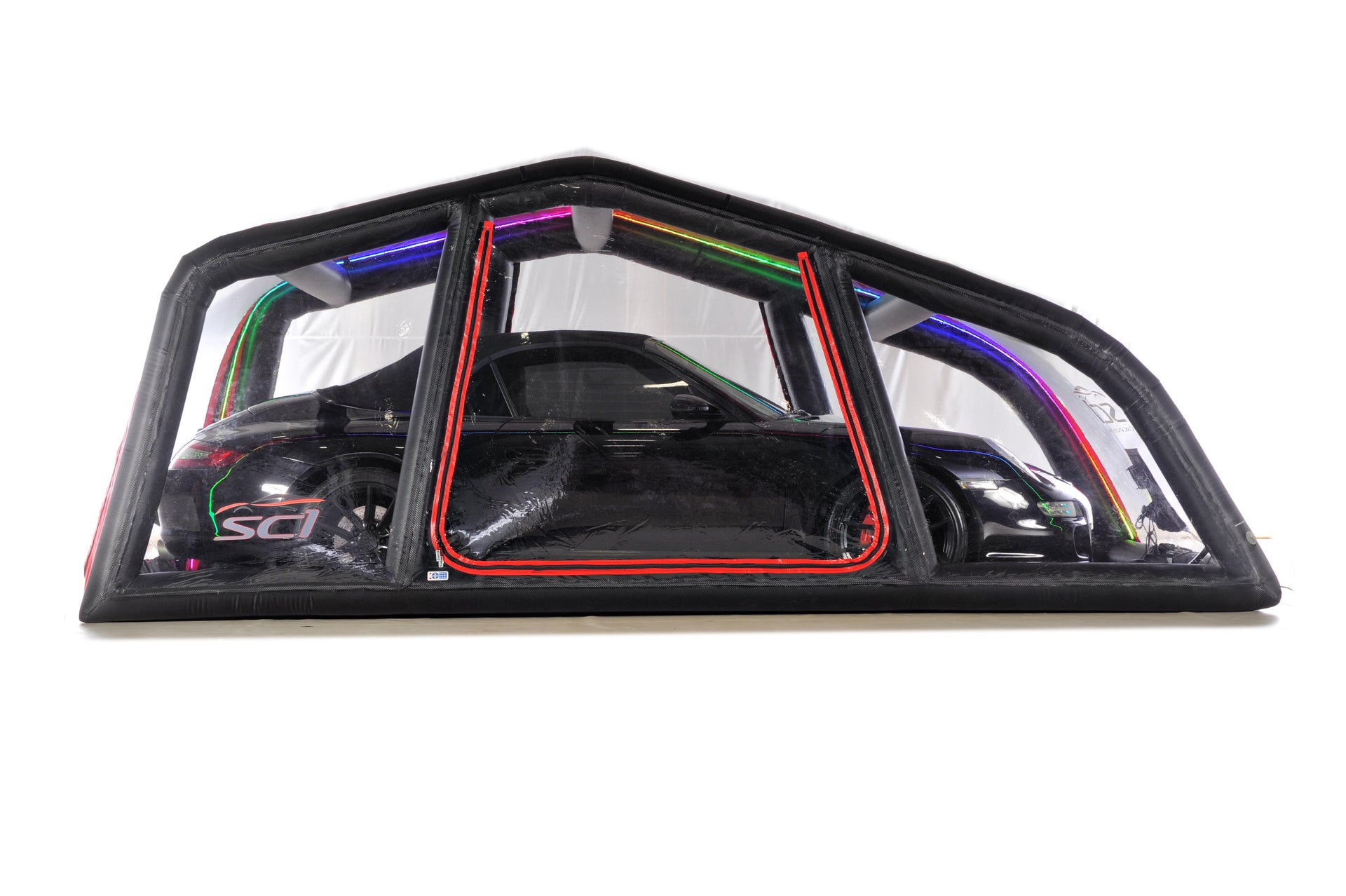 carcapsule-sc1-showcase-automatic-car-cover-16-ccsh16sc1-corvette-store-online