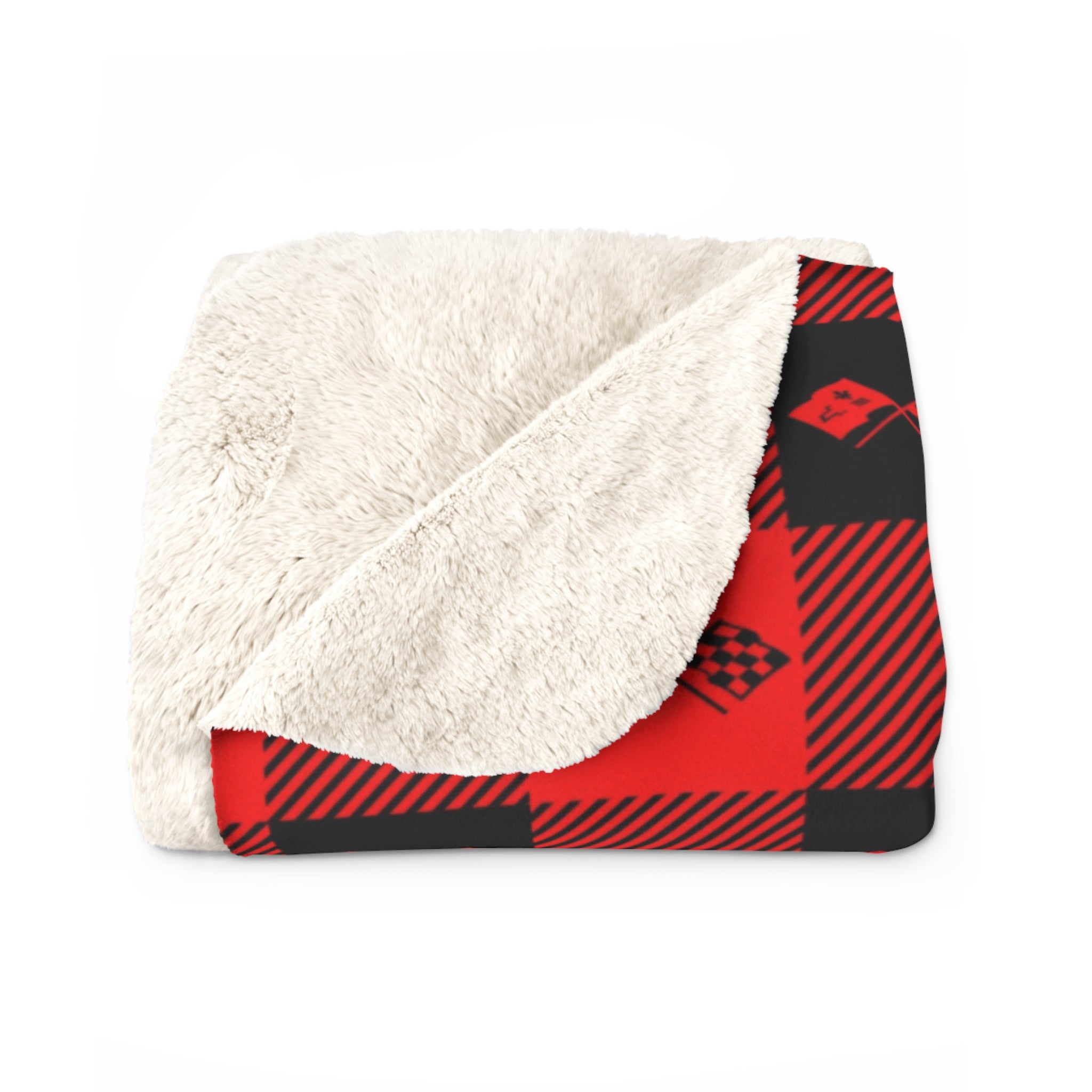Corvette Home Goods & Decor | Corvette Store Online