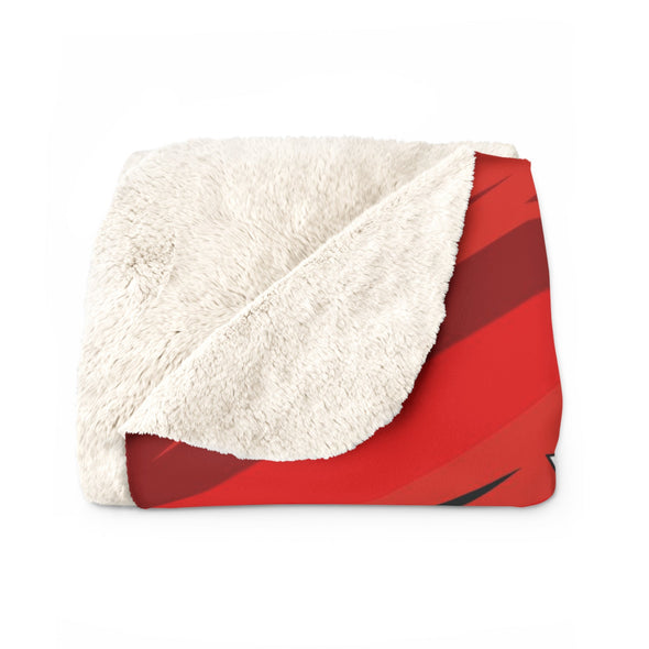 c4-racing2-personalized-decorative-sherpa-blanket