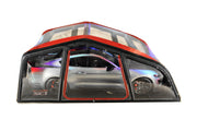 carcapsule-sc1-showcase-automatic-car-cover-18-ccsh18sc1-corvette-store-online