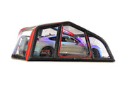 carcapsule-sc1-showcase-automatic-car-cover-18-ccsh18sc1-corvette-store-online