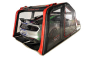 carcapsule-sc1-showcase-automatic-car-cover-18-ccsh18sc1-corvette-store-online