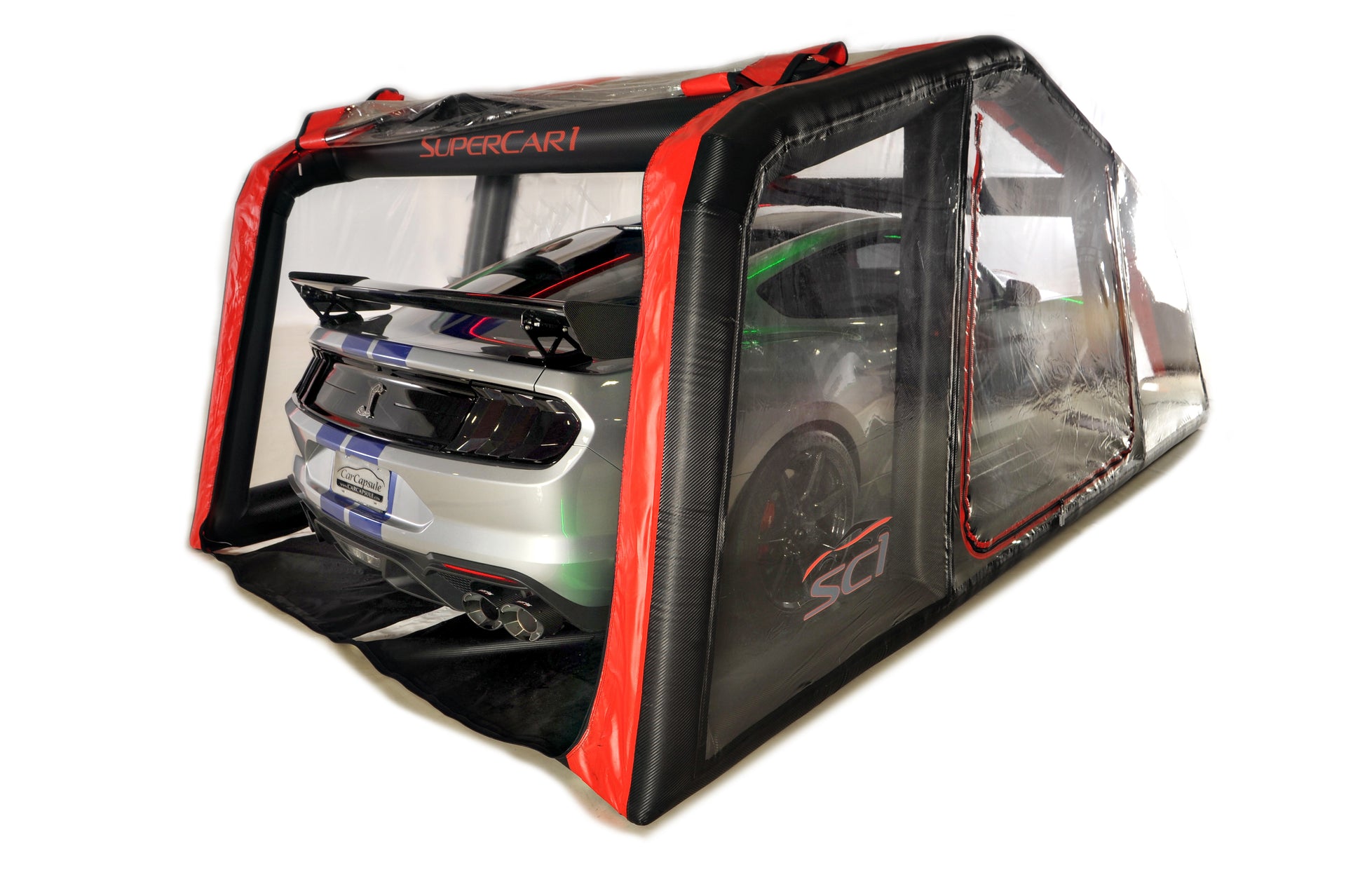 carcapsule-sc1-showcase-automatic-car-cover-18-ccsh18sc1-corvette-store-online