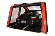 carcapsule-sc1-showcase-automatic-car-cover-16-ccsh16sc1-corvette-store-online