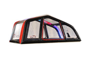 carcapsule-sc1-showcase-automatic-car-cover-18-ccsh18sc1-corvette-store-online