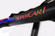 carcapsule-sc1-showcase-automatic-car-cover-16-ccsh16sc1-corvette-store-online