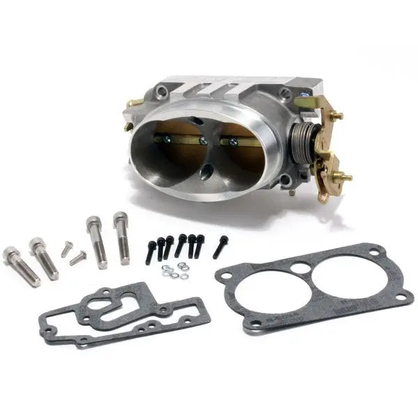 1985–1998 C4–C5 Chevrolet Corvette TPI Twin 52mm Throttle Body