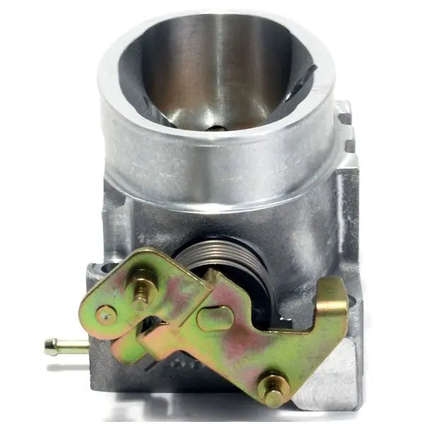 1985–1998 C4–C5 Chevrolet Corvette TPI Twin 52mm Throttle Body