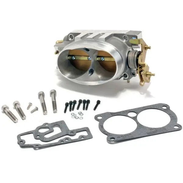 1985–1988 C4 Chevrolet Corvette TPI Twin 58mm Throttle Body