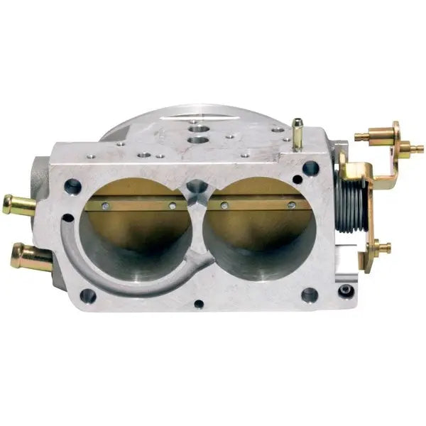 1985–1988 C4 Chevrolet Corvette TPI Twin 58mm Throttle Body