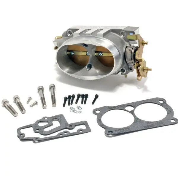 1989–1992 C4 Chevrolet Corvette TPI Twin 52mm Throttle Body