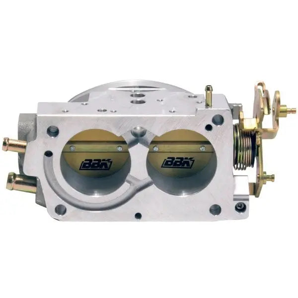 1989–1992 C4 Chevrolet Corvette TPI Twin 52mm Throttle Body