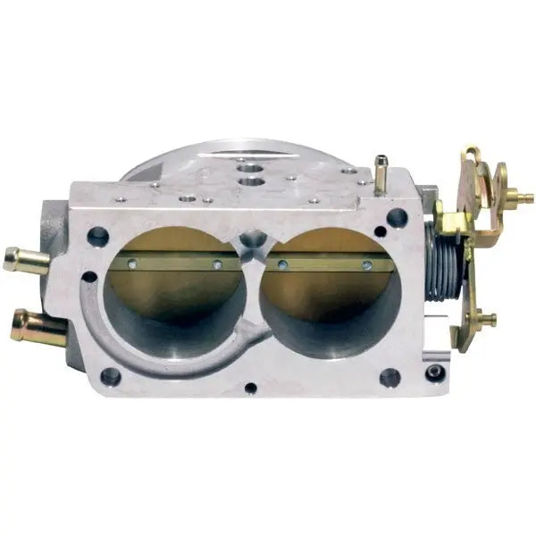 1985–1998 C4–C5 Chevrolet Corvette TPI Twin 52mm Throttle Body