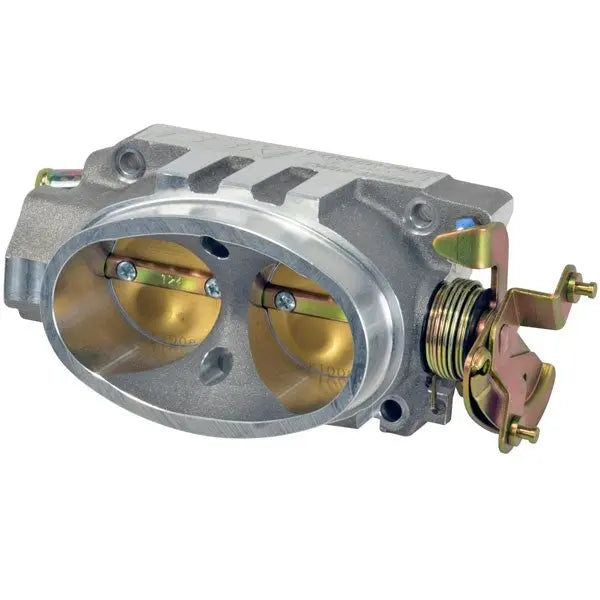 1992–1993 C4 Chevrolet Corvette 5.7 LT1 Twin 58mm Throttle Body