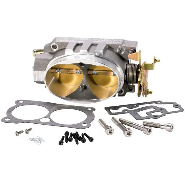 1994–1997 C4–C5 Chevrolet Corvette 5.7 LT1 Twin 52mm Throttle Body