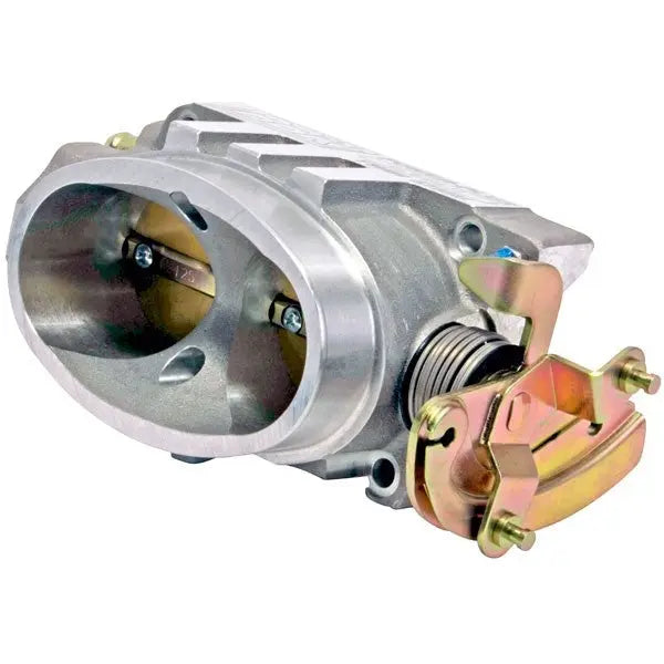 1994–1997 C4–C5 Chevrolet Corvette 5.7 LT1 Twin 52mm Throttle Body