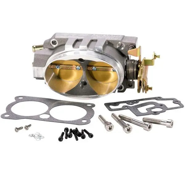 1994–1997 C4–C5 Chevrolet Corvette 5.7 LT1 Twin 58mm Throttle Body