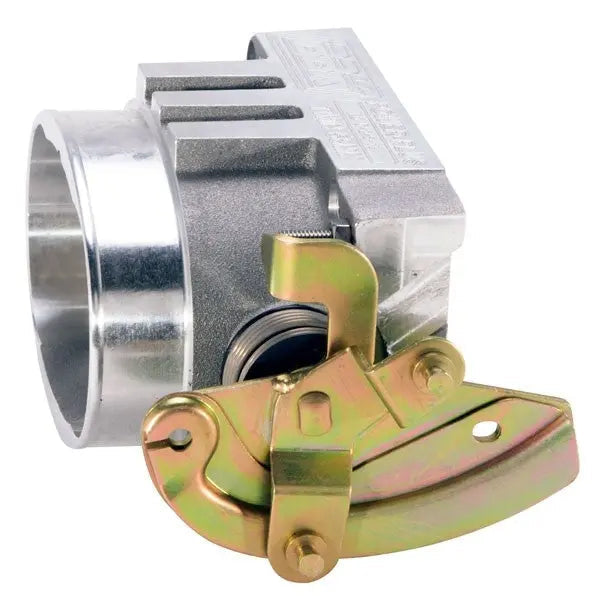 1994–1997 C4–C5 Chevrolet Corvette 5.7 LT1 Twin 58mm Throttle Body