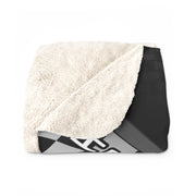 c3-racing-personalization-decorative-sherpa-blanket