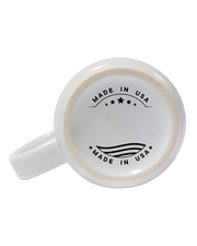 c4-corvette-15oz-ceramic-mug-silver-perfect-for-corvette-fans-made-in-the-usa
